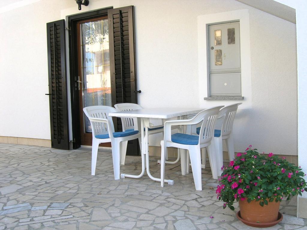 Dolencic Appartement