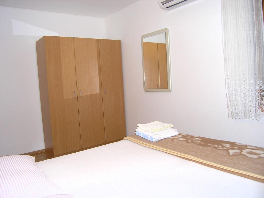 Dolencic Appartement
