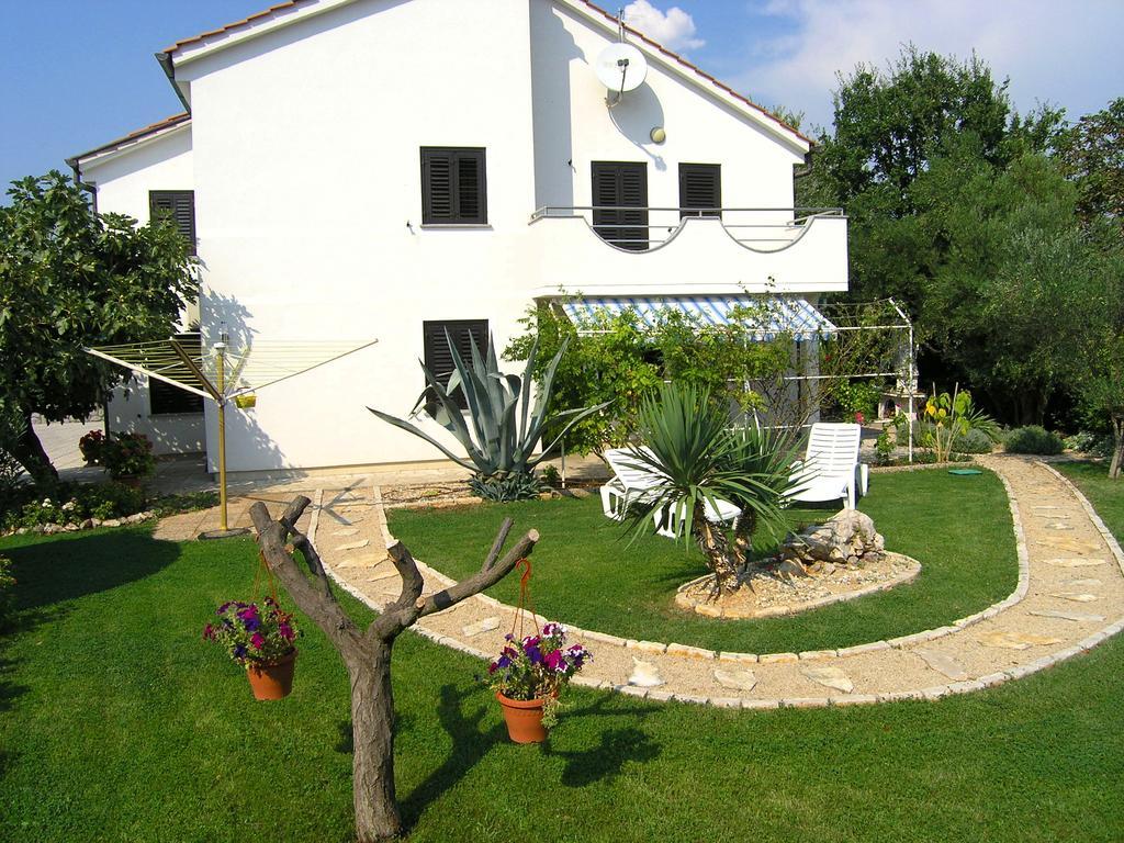 Appartement Dolencic