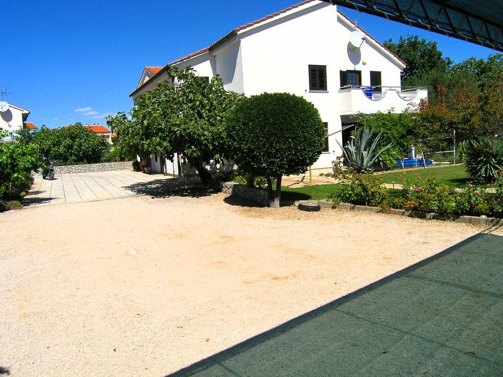Dolencic Appartement