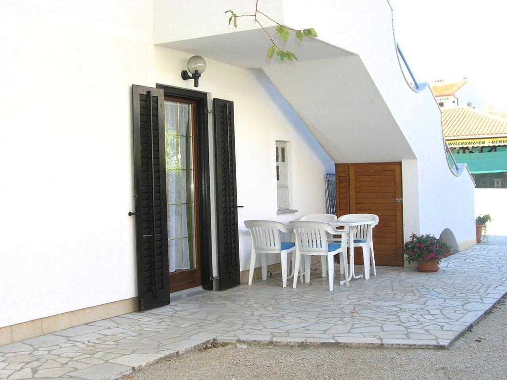 Apartman Dolencic *