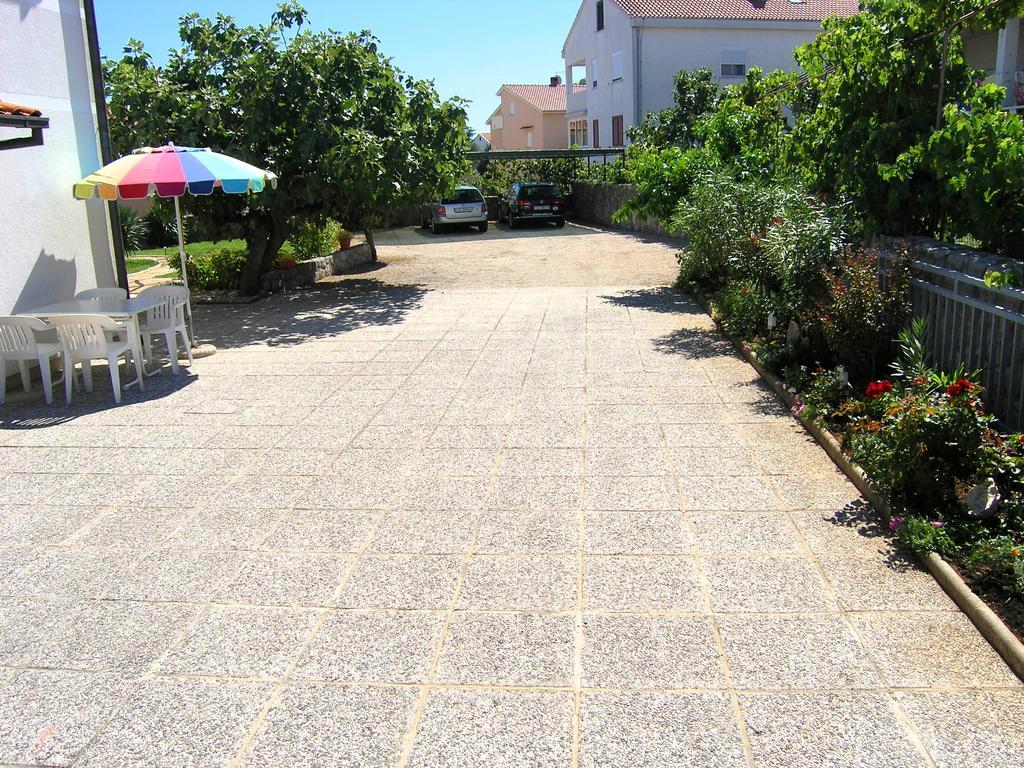 Apartman Dolencic *