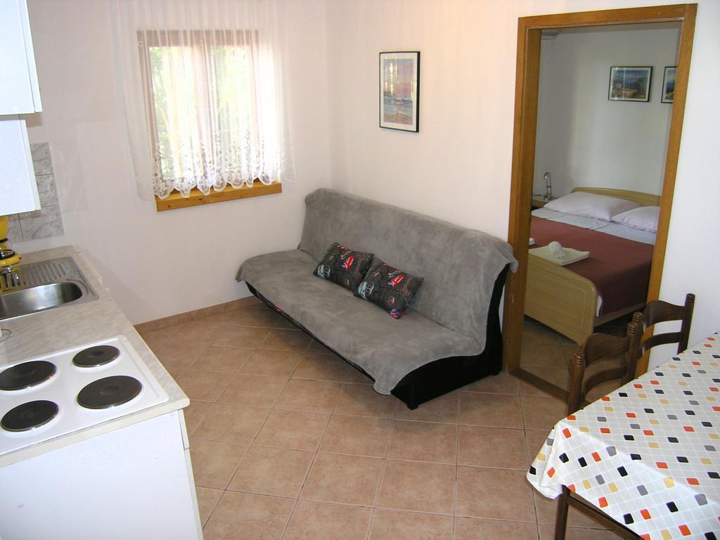 Dolencic